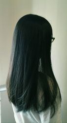 点击看大图 -KEIVON HAIR·崎宏
