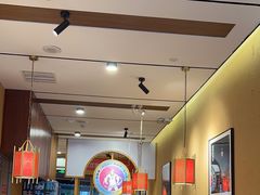 -九老汉·川渝江湖菜(合川路2店)