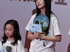 -萧山德纳MAX影城