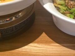 -唐坊·湖南菜(丰尚国际店)