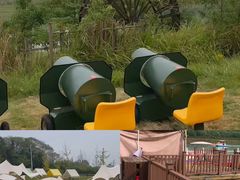 -梁子湖东篱老屋生态庄园