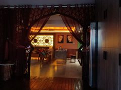 -泰禾馨·泰式按摩精油SPA(新街口金鹰店)