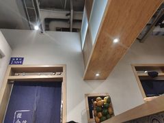 -Tenker Club弹刻极限主题公园 · 蹦床 · 团建 · 生日派对(大关店)