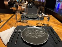 -AZUL by FUEL蓝色·法式酒馆(琶醍店)