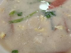 -三五家常菜馆(师范路店)