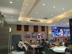 -紫光园(劲松店)