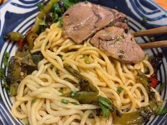 -食之六七·面(朝阳大悦城店)
