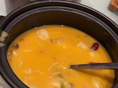 -聆桂烤鸭·金奖烤鸭(静联广场店)