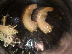 -韩罗苑(万象城店)
