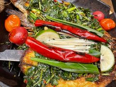 -云海肴·云南小炒·汽锅鸡(曲江大悦城店)