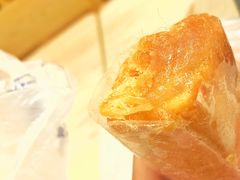 肉松卷-北京稻香村(华堂商场店)