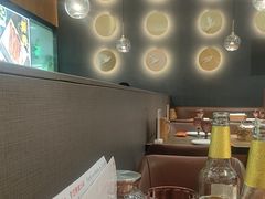 -小董哥烤串(故宫店)