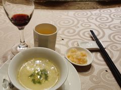 -新聚丰菜馆(太监弄店)