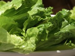 -海底捞火锅(八佰伴店)