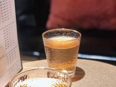 -谷悦SPA(王府井店)