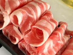 -蚝大仙横琴生蚝火锅(日月贝店)