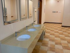 -上海玛雅海滩水公园