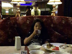android_upload_pic-圣雷克大酒店