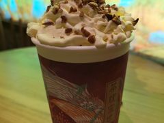 -茶理宜世(东方宝泰店)