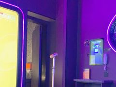 -星聚会KTV X Party(万象城店)
