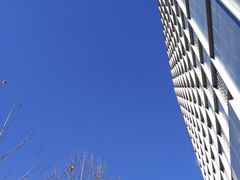 -银泰百货(北京大红门店)