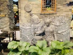 -陈麻婆豆腐(旗舰店)