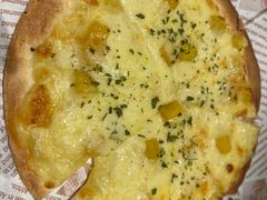 -Pennehut畔尼意面(合肥万象城店)