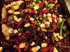 李老爹香辣蟹(宣武门店)-李老爹香辣蟹(宣武门店)