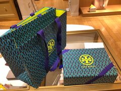 -三越百货(三越银座店)