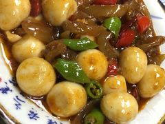 -小民大排档(光谷店)