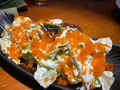 -鳗鱼家·深夜食堂(军博店)