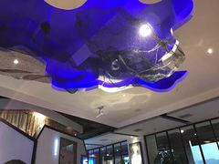 -鉴川·川菜传承(星汇两江店)