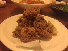 -牛玄庵日式寿喜烧·料理店(新源里店)