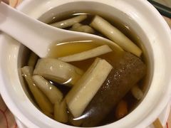 -钦善斋(武侯祠店)