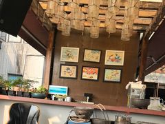 -时光乌托邦空中花园·川味·礼宴(星汇两江店)