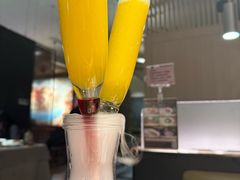 -玉玲珑·里舍(万象城店)