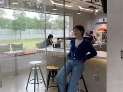 -COFFEE CALL(云锦路店)