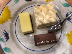 -萨莉亚意式餐厅(天河城购物中心店)