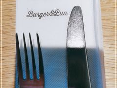 -The Diner X餐厅(青岛万象城店)