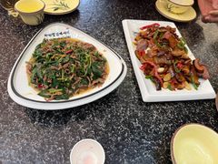 -海韵人家.海景花园经典云南菜(双廊店)