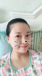 -金月汇月子会所(常宁宫生态店)