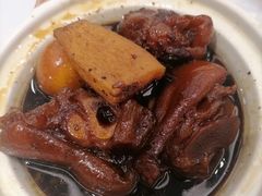 -春满园·早茶·粤菜·宴会(喜宴店)