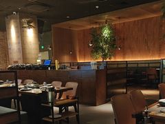 -同仁四季椰子鸡(无锡滨湖万象汇店)