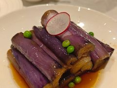 -老吉士(环贸iapm店)