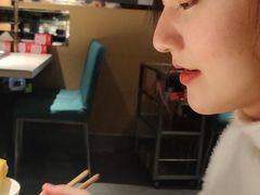 -海底捞火锅(枫蓝国际购物中心店)