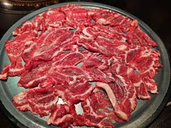 -老城鲜·小海鲜贝贝煲火锅(壹方城店)