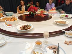 -映像威海·海鲜味道(市区店)