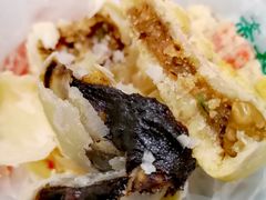 -清真全盛斋传统糕点(西羊市店)