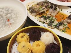 -高老庄新家宴(北斗星广场店)