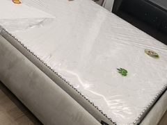 -蚂蚁搬家成都打包搬运公司